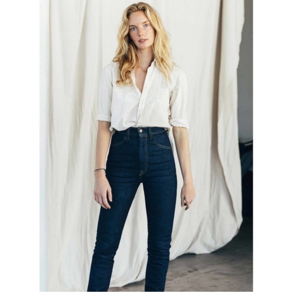 Imogene and Willie Elizabeth Jean Size 25